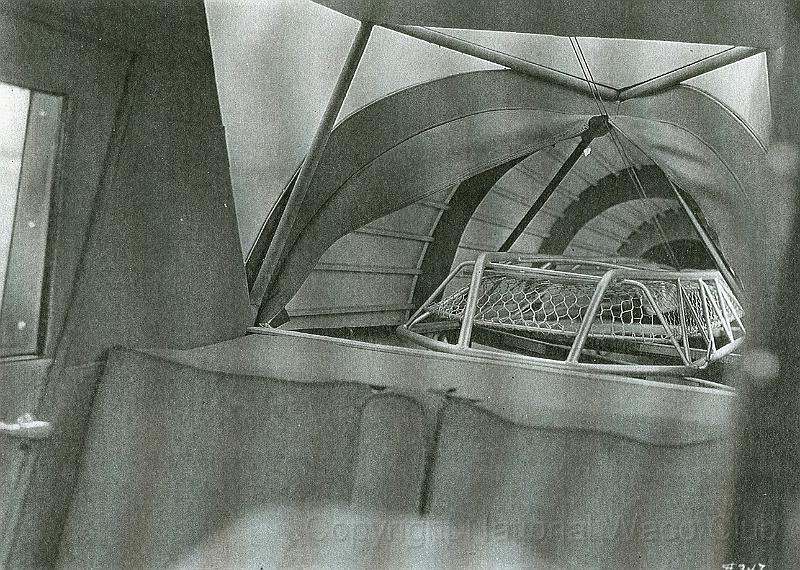 Waco UEC 02.jpg